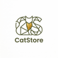 CatStore - Home
